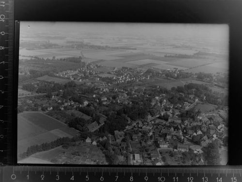 Bad Sassendorf