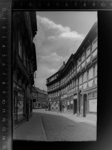 Einbeck