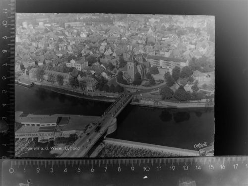 Hameln