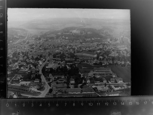 Kronach