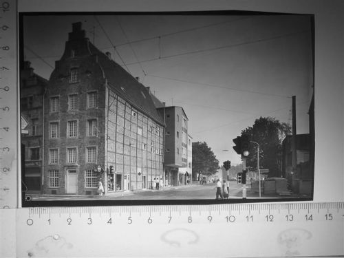 Neuss