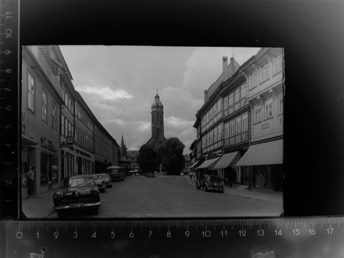 Einbeck