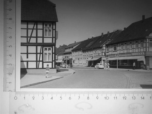 Wittingen Foto Eggers