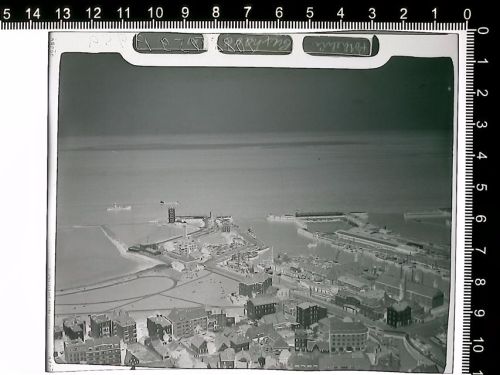 Cuxhaven
