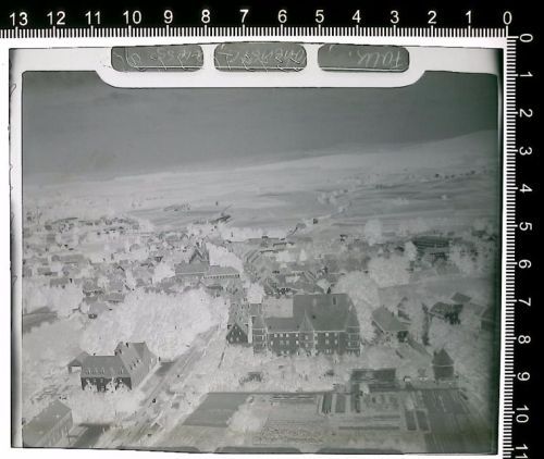 Vohenstrauß