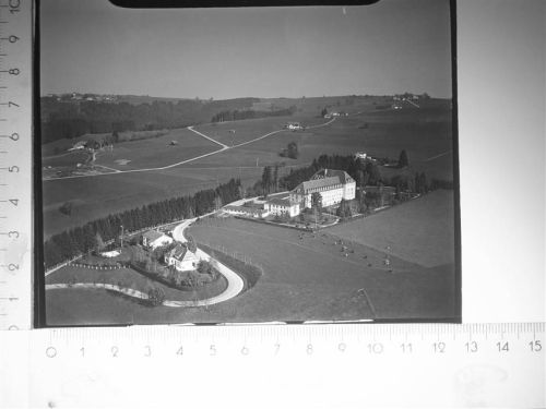 Obergünzburg