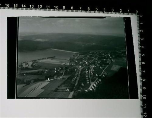 Langscheid