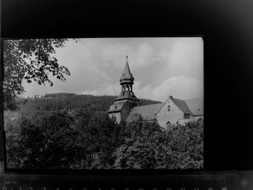 Goslar Steinberghotel