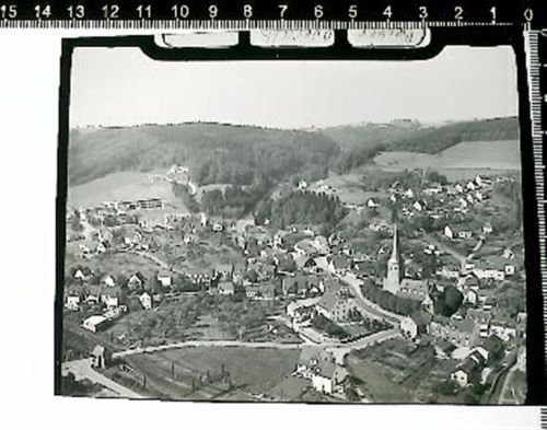 Overath