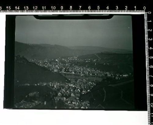 Traben-Trarbach