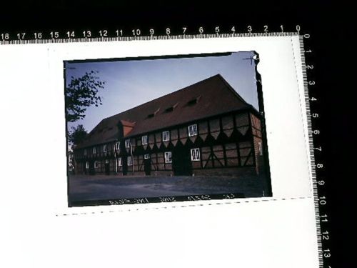 Wittbeck