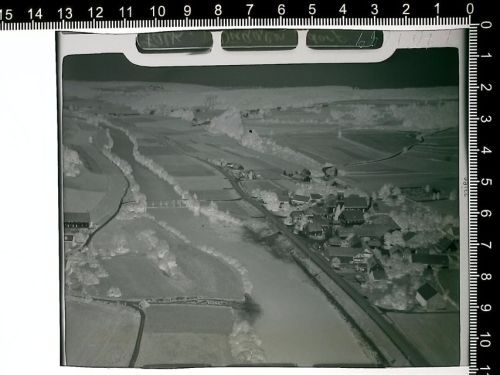 Duggendorf