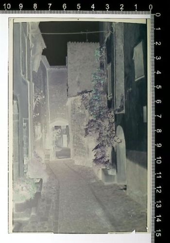 Saint-Paul