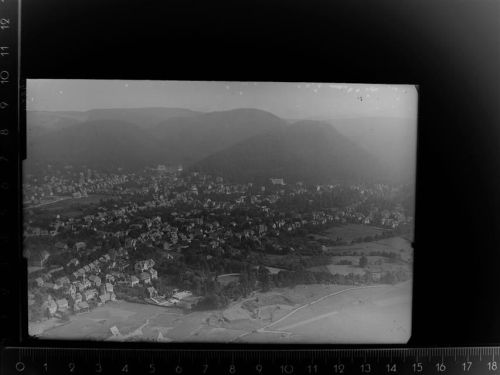 Bad Harzburg