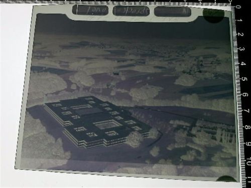Sprockhövel