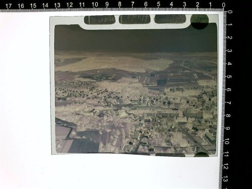 Hadamar