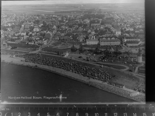 Büsum