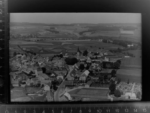 Moosbach