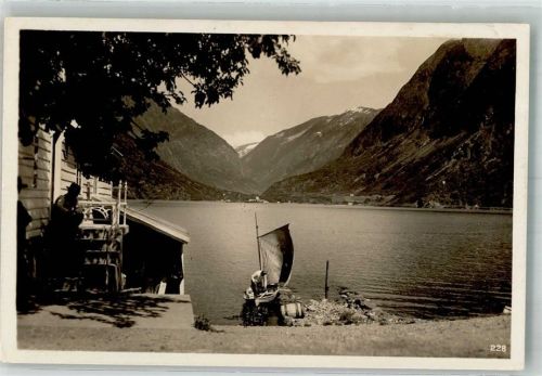 1936 Schiffspost Kraft durch Freude Nordeutscher LLoyd