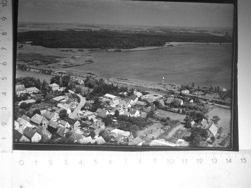 Bederkesa