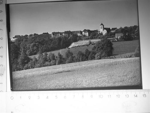 Tönisheide
