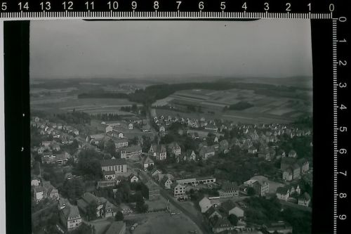 Altenkirchen