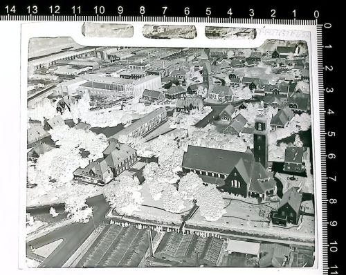 Vöhringen