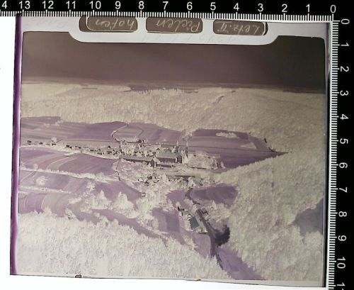 Pielenhofen