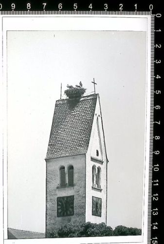 Erkheim
