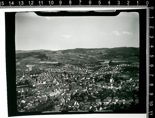 Rimbach