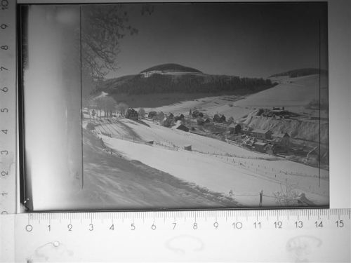 Schwalefeld Winter-AK