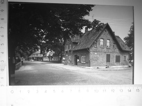 Bissendorf