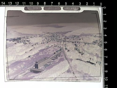 Bad Schwalbach