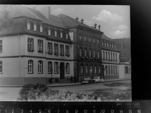 Ottweiler