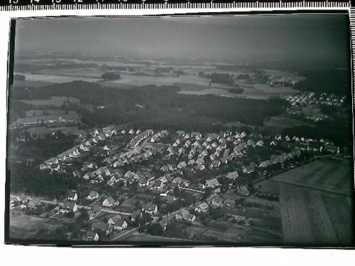 Fallingbostel