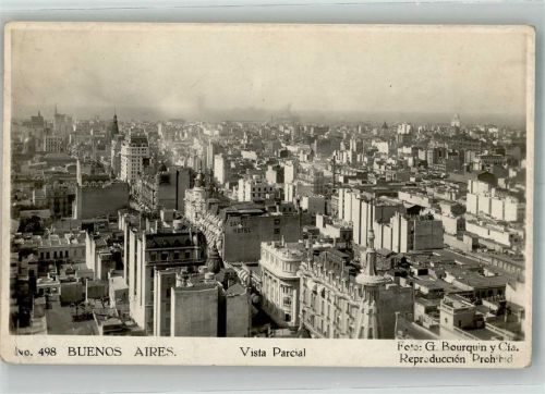 Buenos Aires