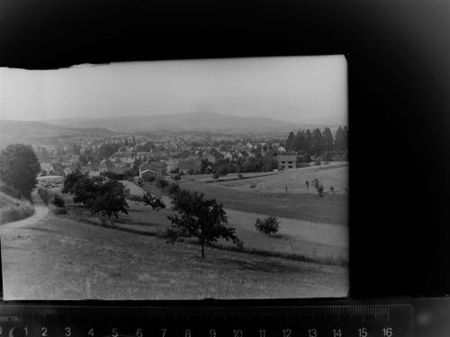 Rimbeck