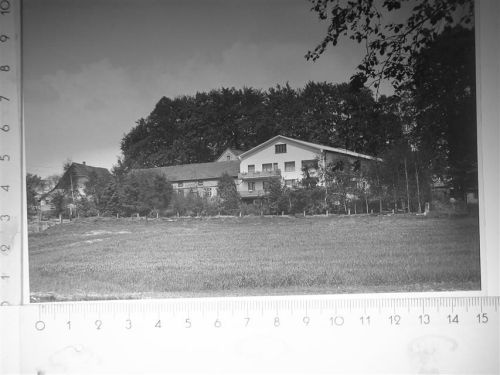 Wellingholzhausen
