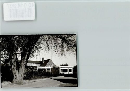Südlohn Kindergarten