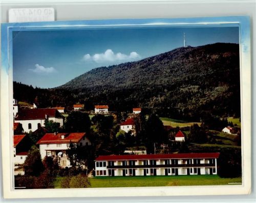 Rimbach