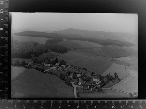 Ramscheid