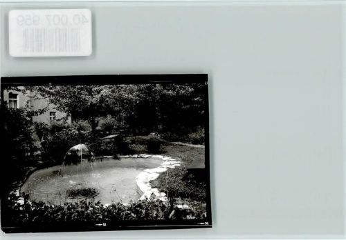 Zwiesel Gasthof zur Waldbahn Teich