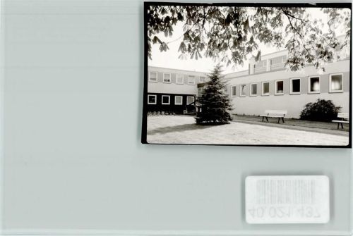 Derental Neubau