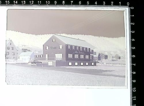 Schmidmühlen Rasthaus
