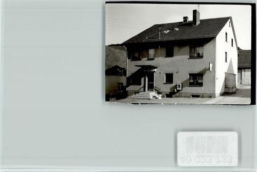 Kühlsen Gasthaus Zum Steinberg