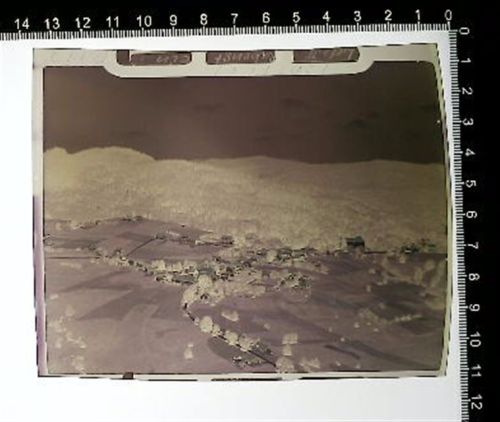 Rabenstein