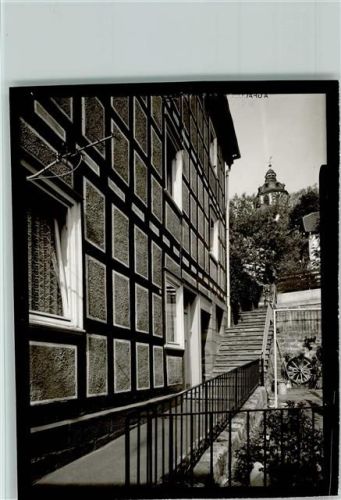 Kirchhain