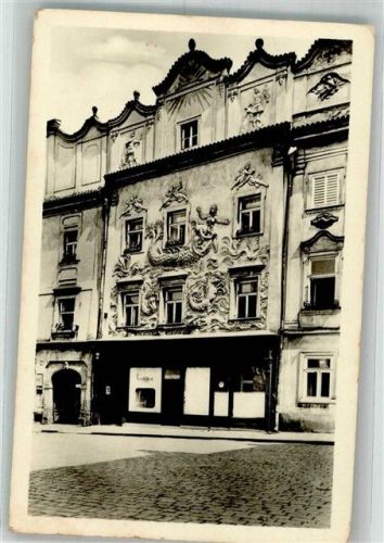 Pardubice