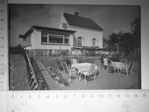 Sprockhövel