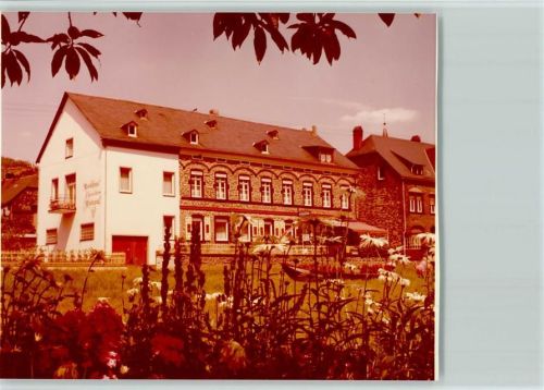 Pommern Weinhaus Schneider